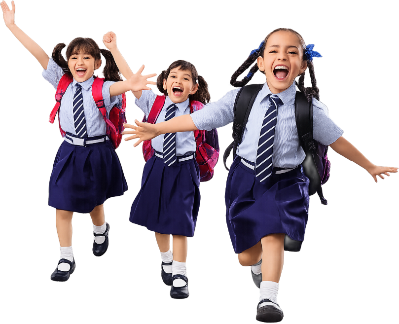 School Day Events