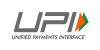 upi